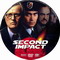 SECOND IMPACT
